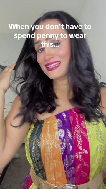 @Hetalpatel