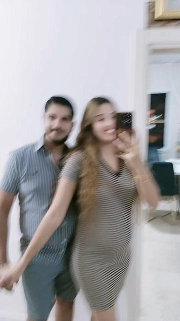 @Ayşegül🌸