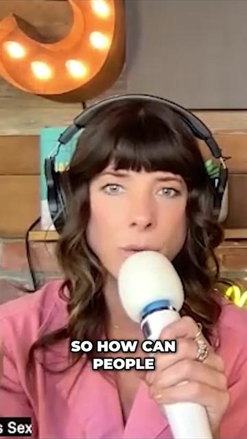 @Shameless Sex Podcast