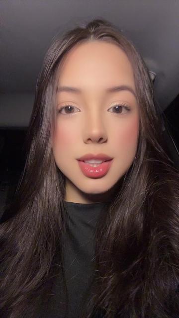 @Rosa Mari&aacute;