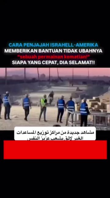 @Jenna_Amy🇲🇾🇵🇸