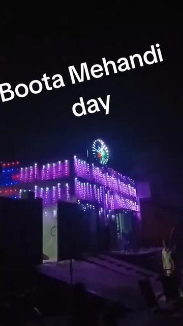 @SHEIKH TOBA WALA