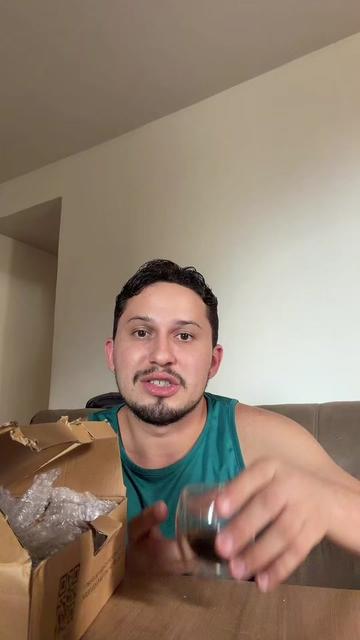 @Denilson Ferreiraa