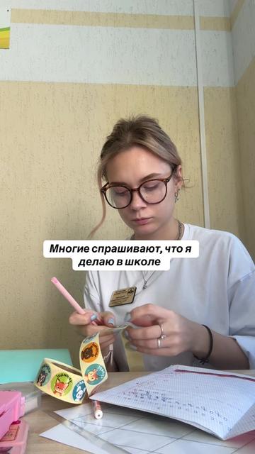 @ТГК: Шерлок гномс