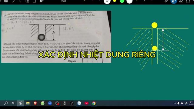 @Thầy T&ugrave;ng l&ograve; gạch