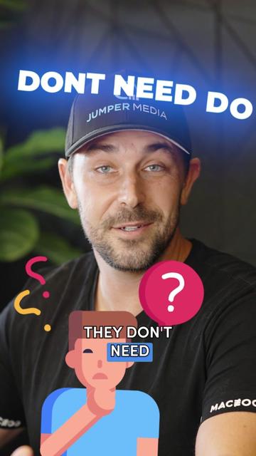 @Jumper Media