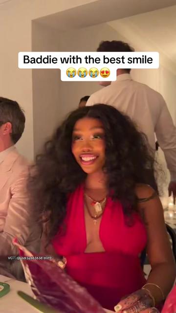 @sza’s garden