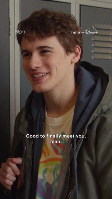 @hulu