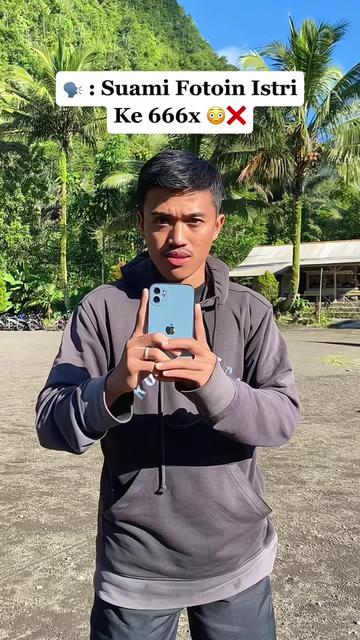 @Silvia Rahman