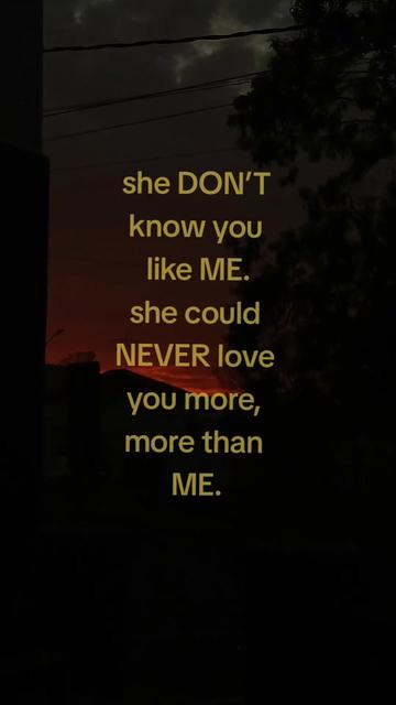 @Rv
