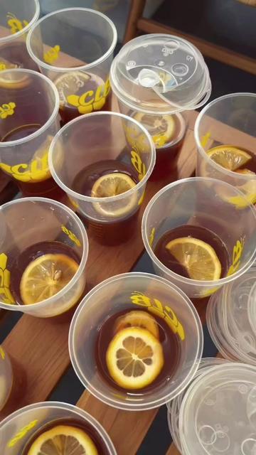 @maduclb🍯