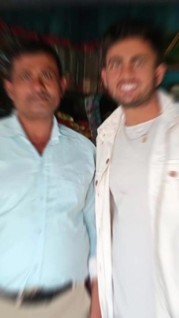 @Rohan Gupta