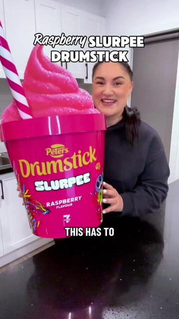 @Emily | Snack Reviews Aus