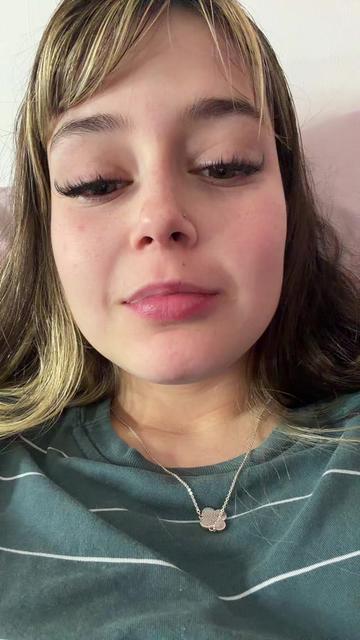 @olita
