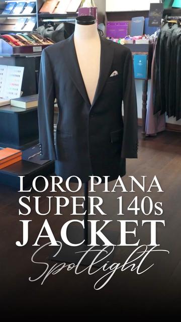 @British Custom Tailors
