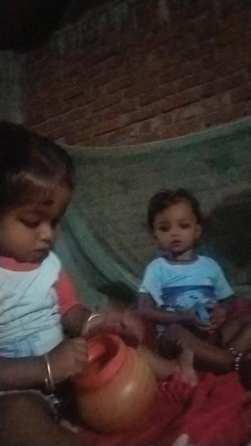 @priyal Thakur