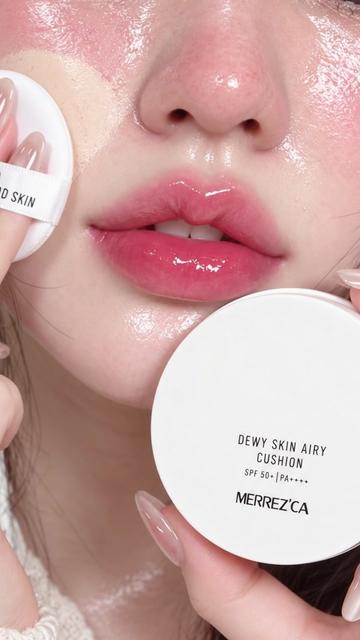 @💋˖อาพิน ตระกร้าเด็ด💄🪞💄˚𓍢ִ