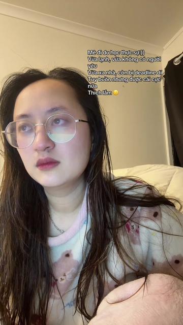 @Uyen Phan 🍋🟩