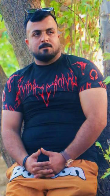 @امير الزبيدي ( إمارة زبيد )