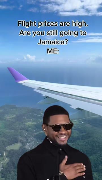 @certifiedtravelgyal