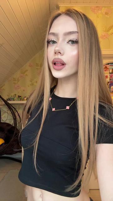 @кислинка