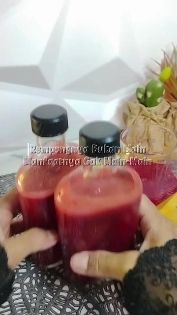 @dapoerbunmik