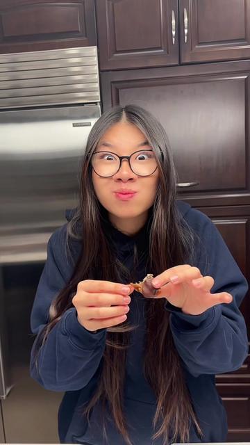 @Linda Yu Qian