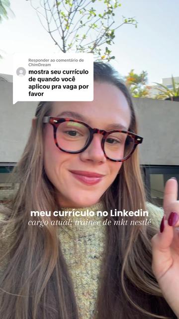 @Duda Caliano