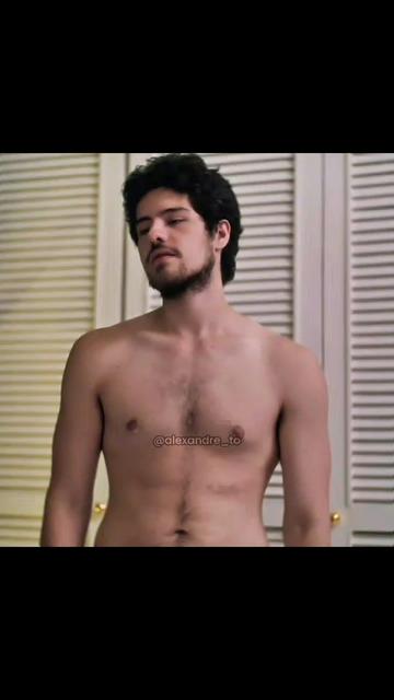 @Alexandre_to