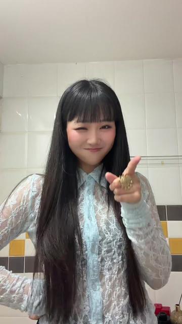 @ã²ã(higo)