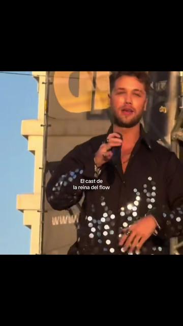 @anymore_070