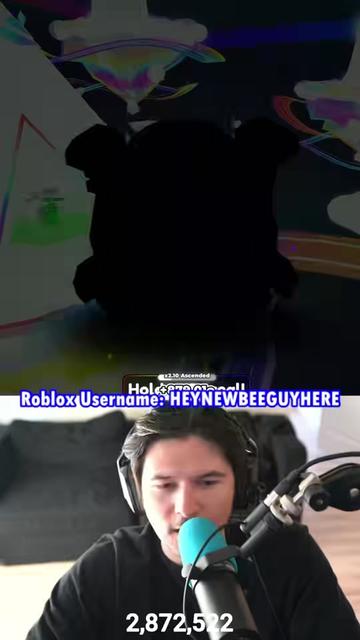 @russotalks
