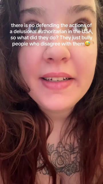 @Sara