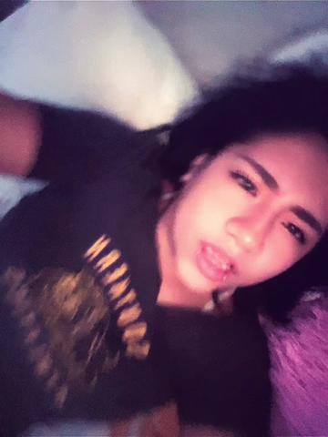 @โญโ
๐ผ๐๐๐๐๐พ๐๐โ
โญ