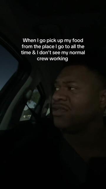 @Josh