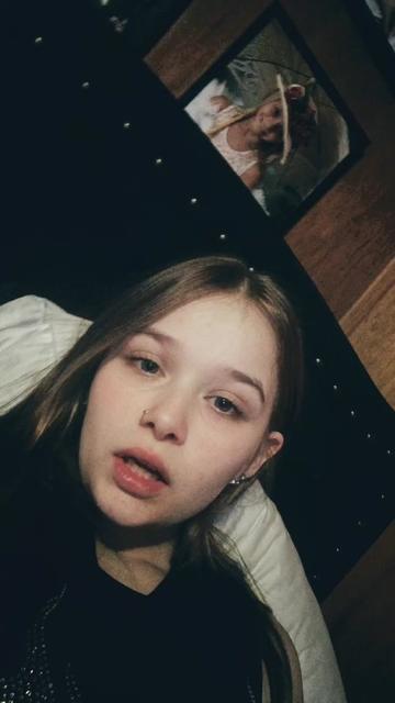@babyblues 1990