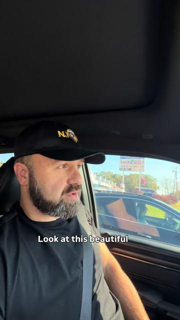 @Alex Papirnik