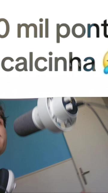 @Agui