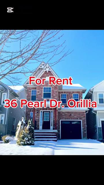 @Urban Lake Property Management