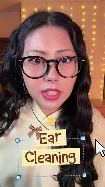 @angelic lofi ASMR
