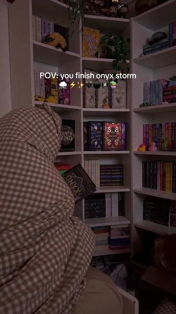 @Ranya📚🍋