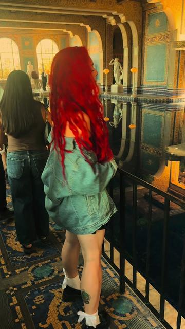 @april_in_vegas