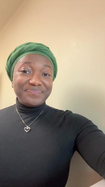 @zakiyahbecomesagc