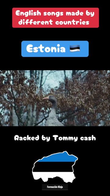 @DarDar