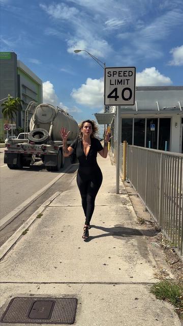 @XMOX MIAMI