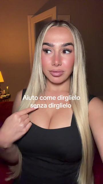 @Krippymamii
