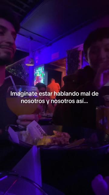 @sofisalinas___