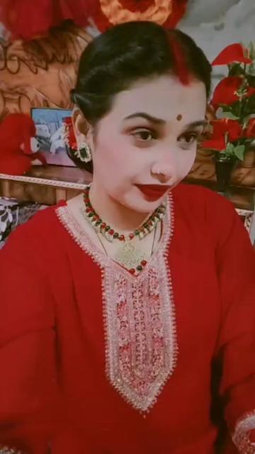 @KRISHNA.....
