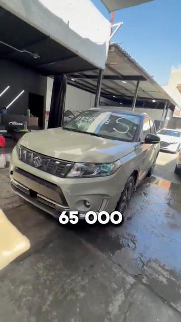 @GG_VEHICULOS