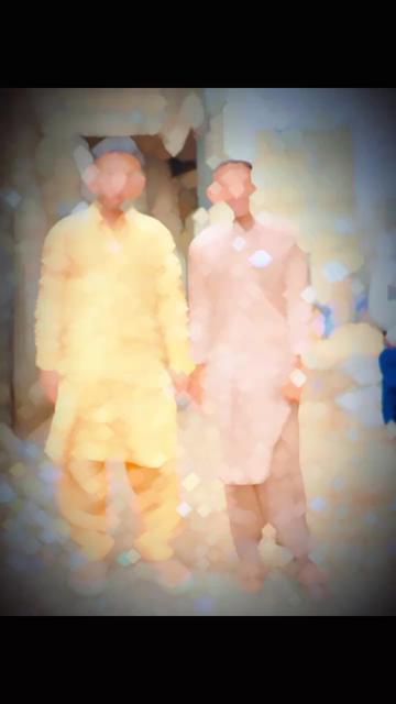 @@Ubaid Roy
